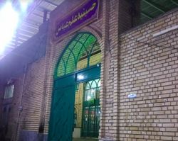 علم عباس.jpg