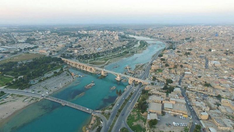 پرونده:Dezful aerial1.jpg