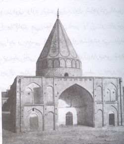 Sharokneddin.jpg