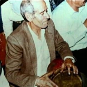 Eydi gorba.jpg