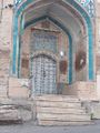 تصویر بندانگشتی از نسخهٔ مورخ ‏۲۶ ژانویهٔ ۲۰۲۲، ساعت ۰۳:۱۳