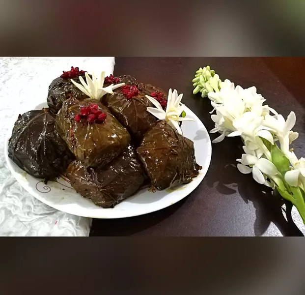 پرونده:Parparagh.webp